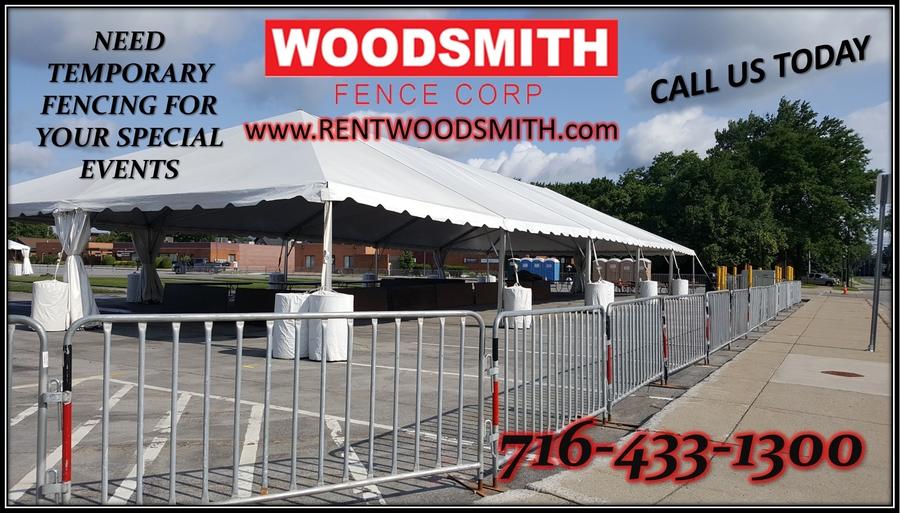 SPECIAL EVENT FENCE PANELS FOR RENT TEMPORARY FENCE BIKE RACKS FENCE BARRIERS.jpg