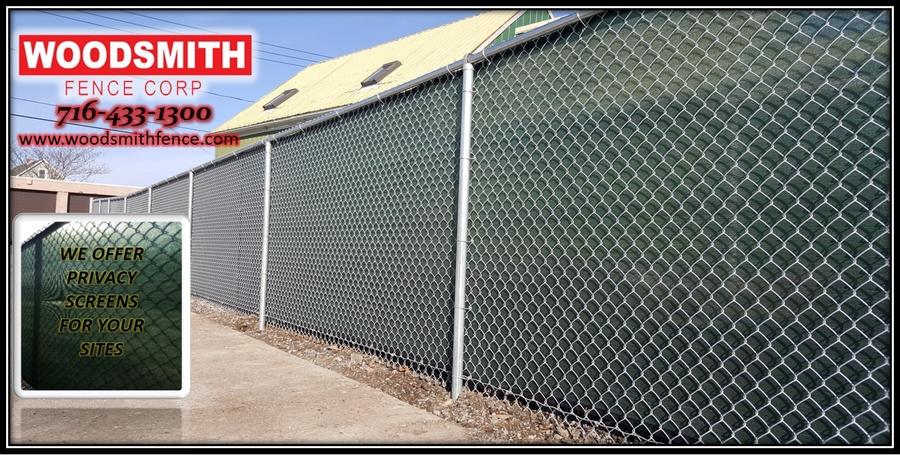 SPECIAL EVENT FENCE PANELS FOR RENT TEMPORARY FENCE BIKE RACKS FENCE BARRIERS BUFFALO WINDSCREEN FOR JOB SITES.jpg