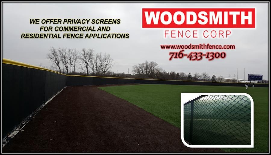 WOODSMITHFENCE.COM RENT FENCE TEMPORARY FENCE PANELS CONSTRUCTION SPECIAL EVENTS WINDSCREEN BUFFALO DEMOLITION  BARRICADES CROWED CONTROL WESTERN NEW YORK FENCE COMPANY RENTAFENCE CONCERTS PARTY  RACE TRACKS.jpg