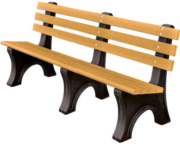 289-1106_recycled_plastic_bench_zoom3.jpg