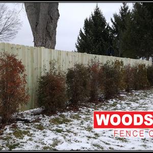 wood smith fence woodsmith permanent pool security chain link ornamental  repair fix installation fences residential specialty commercial vinyl free fence estimates expert industrial dumpster enclosures Gates  32.jpg