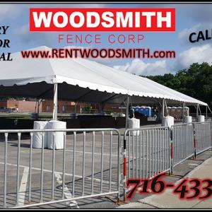 SPECIAL EVENT FENCE PANELS FOR RENT TEMPORARY FENCE.jpg