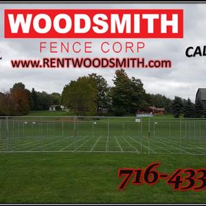 SPECIAL EVENT FENCE PANELS FOR RENT TEMPORARY FENCE BIKE RACKS FENCE BARRIERS BUFFALO.jpg