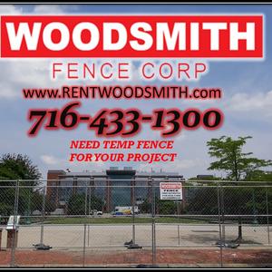 TEMP PANELS FOR JOB SITES WOODSMITHFENCE.COM RENT FENCE TEMPORARY FENCE PANELS CONSTRUCTION SPECIAL EVENTS WINDSCREEN BUFFALO DEMOLITION  BARRICADES CROWED CONTROL WESTERN NEW  fence YORK FENCE COMPANY RENTAFENCE.jpg