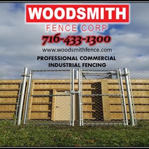 SPECIAL EVENT FENCE PANELS FOR RENT TEMPORARY FENCE BIKE RACKS FENCE BARRIERS BUFFALO COMMERCIAL FENCE INDUSTRIAL FENCE.jpg
