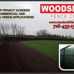 PROFESSIONAL COMMERCIAL INDUSTRIAL FENCING CONSTRUCTION FENCE BARB WIRE CHAINLINK FENCE INSTALLERS BUFALLO WESTERN NEW YORK FENCE IN THE CITY RENT FENCE RENTWOODSMITH.COM niagara falls university schools .jpg