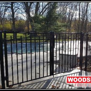 woodsmithfence.com permanent pool security chain link ornamental  repair fix installation fences residential specialty commercial vinyl free fence estimates expert industrial dumpster enclosures 29 (5).jpg