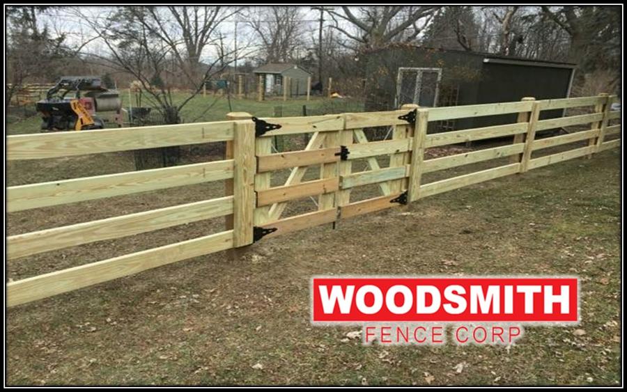 wood smith fence woodsmith permanent pool security chain link ornamental  repair fix installation fences residential specialty commercial vinyl free fence estimates expert industrial dumpster enclosures Gates  (4).jpg