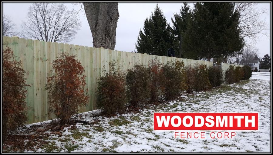 wood smith fence woodsmith permanent pool security chain link ornamental  repair fix installation fences residential specialty commercial vinyl free fence estimates expert industrial dumpster enclosures Gates  (9).jpg
