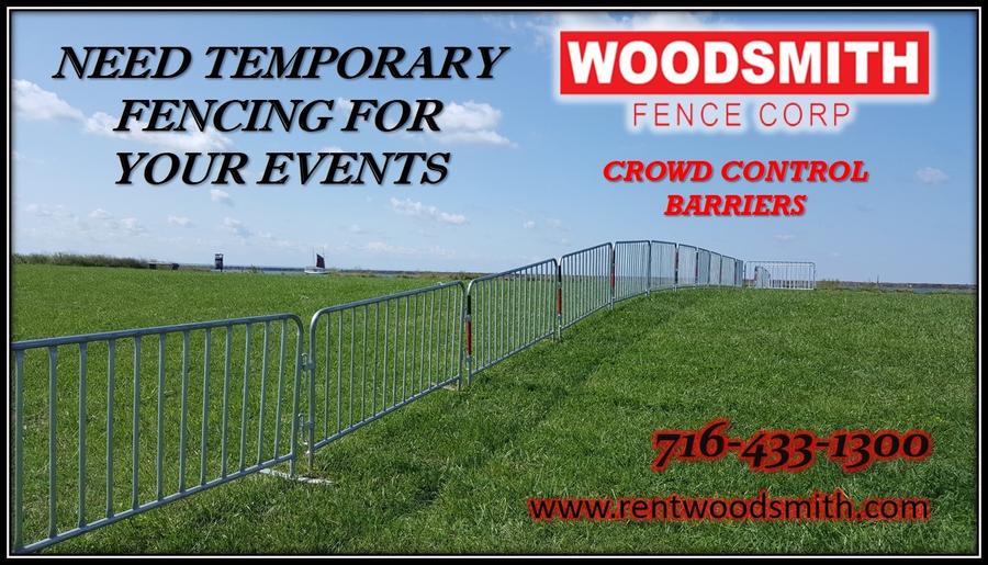 SPECIAL EVENT FENCE PANELS FOR RENT TEMPORARY FENCE BIKE RACKS FENCE BARRIERS BUFFALO SITES EVENTS.jpg