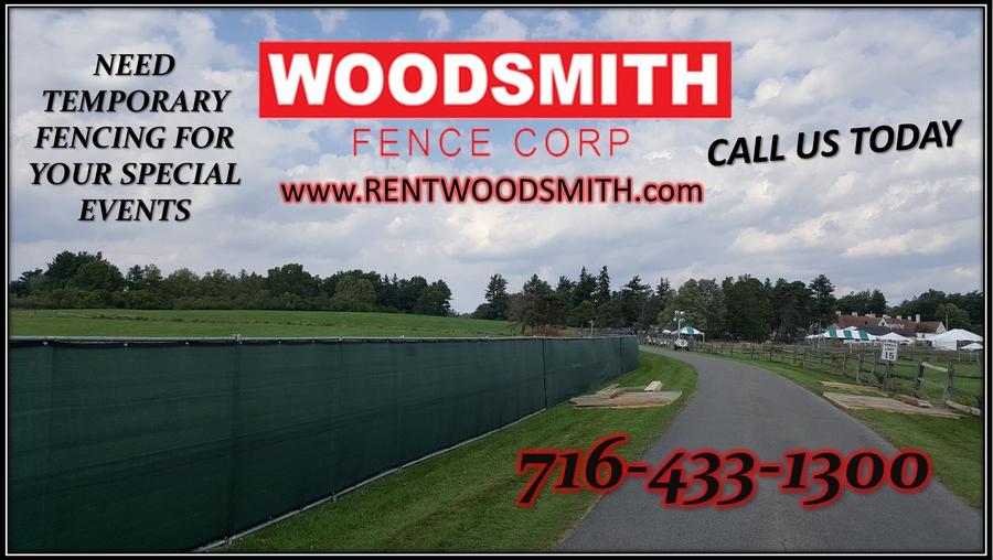 SPECIAL EVENT FENCE PANELS FOR RENT TEMPORARY FENCE.jpg