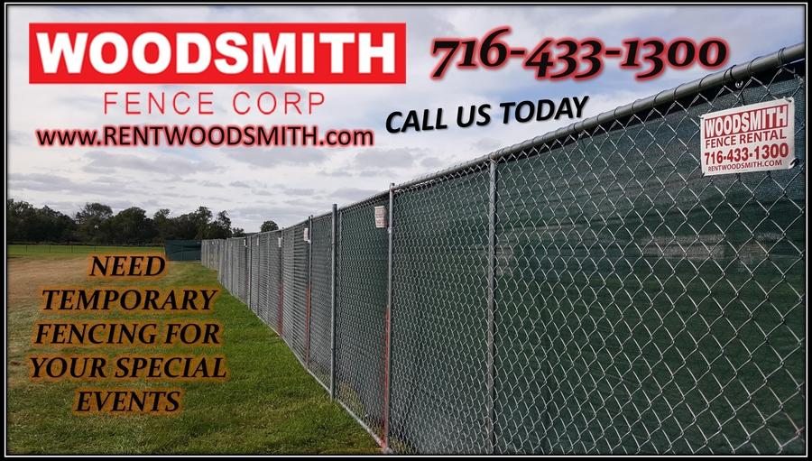 SPECIAL EVENT FENCE PANELS FOR RENT.jpg