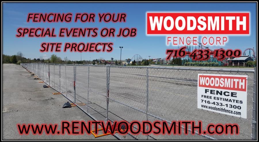 need temporary fence for special events rentwoodsmith.com rent fence buffalo rents fence fence company western new york fence CONCERTS PARTIES RENT PARKS SUMMER FENCE CITY .jpg