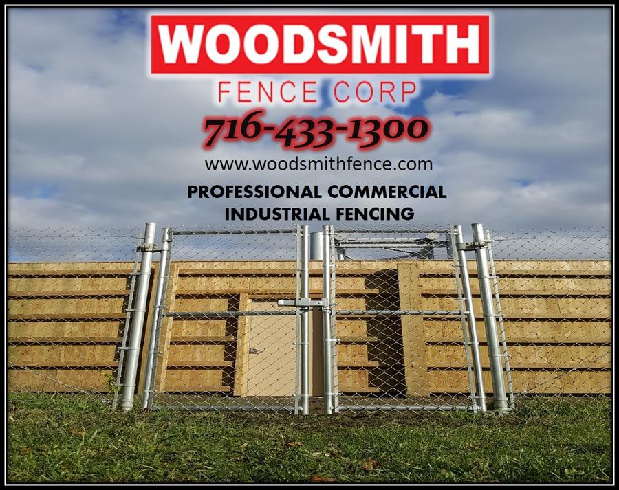 SPECIAL EVENT FENCE PANELS FOR RENT TEMPORARY FENCE BIKE RACKS FENCE BARRIERS BUFFALO COMMERCIAL FENCE INDUSTRIAL FENCE.jpg