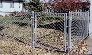 chain-link-3.jpg