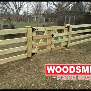 wood smith fence woodsmith permanent pool security chain link ornamental  repair fix installation fences residential specialty commercial vinyl free fence estimates expert industrial dumpster enclosures Gates  (9).jpg