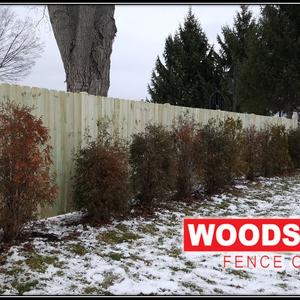 wood smith fence woodsmith permanent pool security chain link ornamental  repair fix installation fences residential specialty commercial vinyl free fence estimates expert industrial dumpster enclosures Gates  (4).jpg