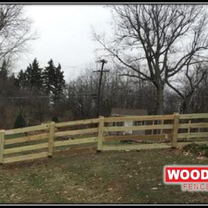 wood smith fence woodsmith permanent pool security chain link ornamental  repair fix installation fences residential specialty commercial vinyl free fence estimates expert industrial dumpster enclosures Gates  (9).jpg