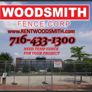 SPECIAL EVENT FENCE PANELS FOR RENT.jpg