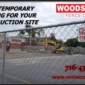 SPECIAL EVENT FENCE PANELS FOR RENT TEMPORARY FENCE BIKE RACKS FENCE BARRIERS BUFFALO WESTERN NEWYORK FENCE .jpg