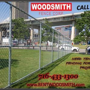 .WESTERN NEW YORK SPECIAL EVENT FENCE RENTAL IN BUFFALO RENT FENCE IN BUFFALO TEMP FENCE RENTAL RENT A FENCE CROWD CONTROL  BARRIERS BIKE RACK CONCERT FENCE PARTY RENTAL FENCE SITE IN BUFFALO RENTWOODSMITHFENCE.COM.jpg