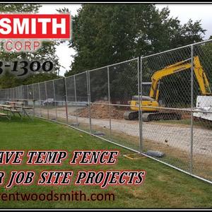 construction fence for your job site.jpg