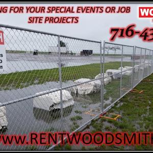 SPECIAL EVENT FENCE PANELS FOR RENT TEMPORARY FENCE BIKE RACKS FENCE BARRIERS BUFFALO SITES EVENTS.jpg