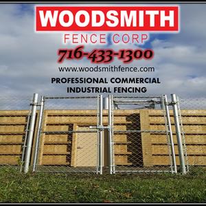 SPECIAL EVENT FENCE PANELS FOR RENT TEMPORARY FENCE BIKE RACKS FENCE BARRIERS BUFFALO WINDSCREEN FOR JOB SITES.jpg