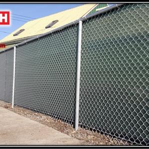 TEMPORARY WORK-ZONES, ROAD DETOURS, SPORTING EVENTS, CONSTRUCTION PROJECTS, DEMOLITION AREAS, THEME PARKS, AIRPORTS, PARKING GARAGES, PEDESTRIAN WALKWAYS, CONCERTS Wood Smith Fence Corp offers Water-Filled .jpg