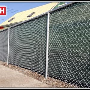 SPECIAL EVENT FENCE PANELS FOR RENT TEMPORARY FENCE BIKE RACKS FENCE BARRIERS BUFFALO WINDSCREEN FOR JOB SITES.jpg