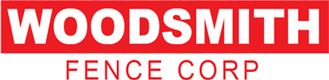 Woodsmith Fence