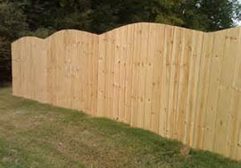 go-to fence installers near you