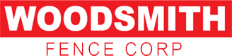 Woodsmith Fence Corp